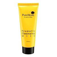 Pure Heal's Propolis