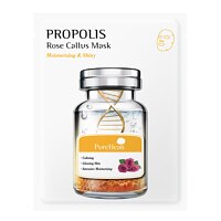 Pure Heal's Propolis