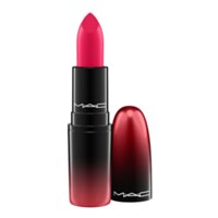 M.A.C Love Me Lipstick