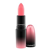 M.A.C Love Me Lipstick