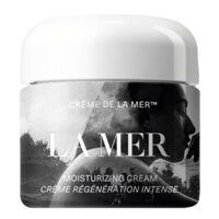 La Mer The Moisturizing Cream