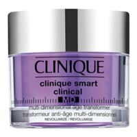 Clinique Smart Clinical MD