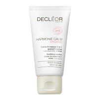 Decleor Harmonie Calm