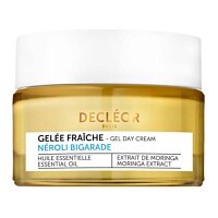 Decleor Hydra Floral