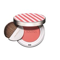 Clarins Joli Blush