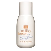 Clarins Milky Boost