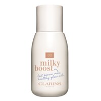 Clarins Milky Boost