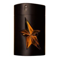 Mugler A Men Pure Malt