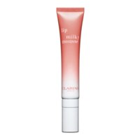 Clarins Lip Milky Mousse