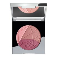 Artdeco Glamtopia Blush