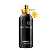 Montale Pure Love