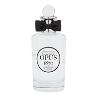 Penhaligon's Opus 1870