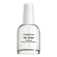 Sally Hansen No Chip