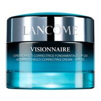 Lancome Visionnaire