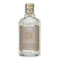 4711 Acqua Colonia Myrrh&Kumquat