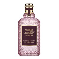 4711 Acqua Colonia Intense Floral Fields of Ireland