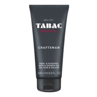 Tabac Original Craftsman