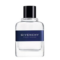 Givenchy Pour Homme Blue Label