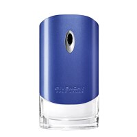 Givenchy Pour Homme Blue Label