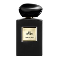 Armani Prive Bois D'Encens