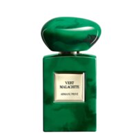 Armani Prive Vert Malachite