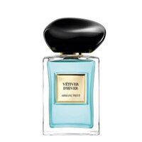 Armani Prive Vetiver D'Hiver