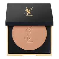 Yves Saint Laurent All Hours Setting