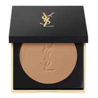 Yves Saint Laurent All Hours Setting