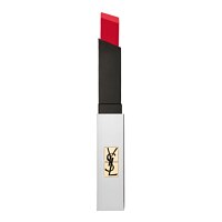 Yves Saint Laurent Rouge Pur Couture The Slim Sheer Matte