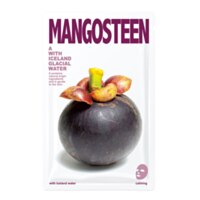 CNF Mangosteen