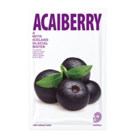 CNF Acaiberry