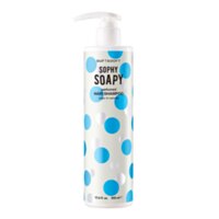 Duft&Doft Sophy Soapy