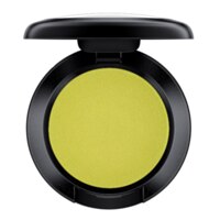 M.A.C Eyeshadow