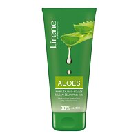 Lirene Aloe