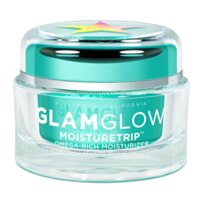 Glamglow Moisturetrip