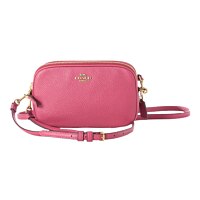 Coach Accessories Clutch Leather