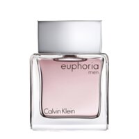 Calvin Klein Euphoria For Men