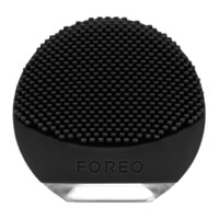 Foreo Luna Go