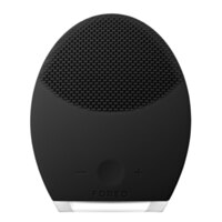 Foreo Luna 2