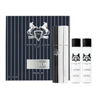 Parfums De Marly Layton