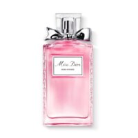 DIOR Miss Dior Rose N'Roses