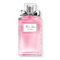 DIOR Miss Dior Rose N'Roses