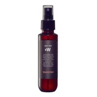 Moremo W Perfumed Body Mist