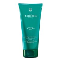 Rene Furterer Astera Fresh