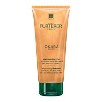 Rene Furterer Okara Blond