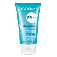 Bioderma АВСDerm