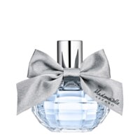 Azzaro Mademoiselle L’Eau Tres Charmante