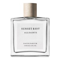 AllSaints Sunset Riot