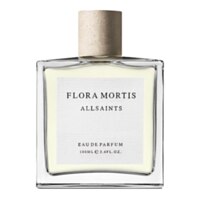 AllSaints Flora Mortis