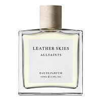 AllSaints Leather Skies